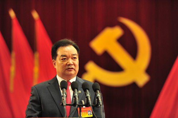 1638165881920171.jpg 2-16122P93942434.jpg