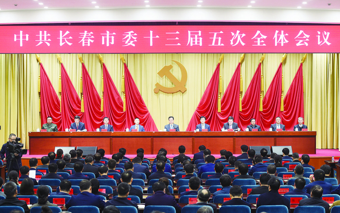 1638166677355990.jpg 2-1Q0251H142326.jpg