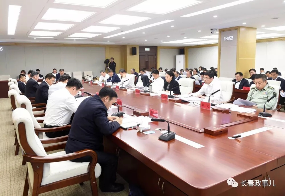 1638167052812796.jpg 1638167052812796.jpg