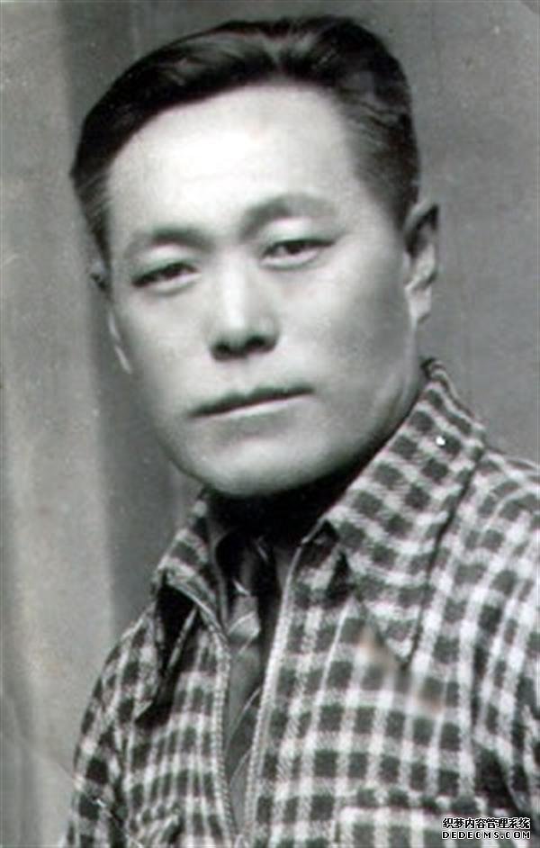 1638175590139993.jpg 1046435319-1.jpg