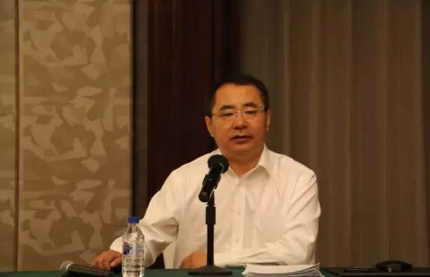 1638237734750200.jpg 1111111.jpg