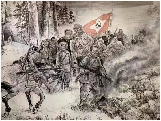 1638239881191033.jpg bbbb.jpg