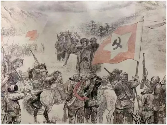 1638239895632326.jpg cccccc.jpg