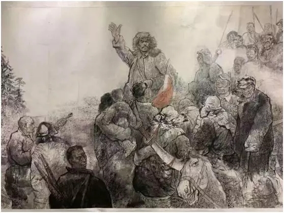 1638239907735016.jpg ddddd.jpg