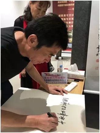 1638239918692780.jpg eeeeeeee.jpg