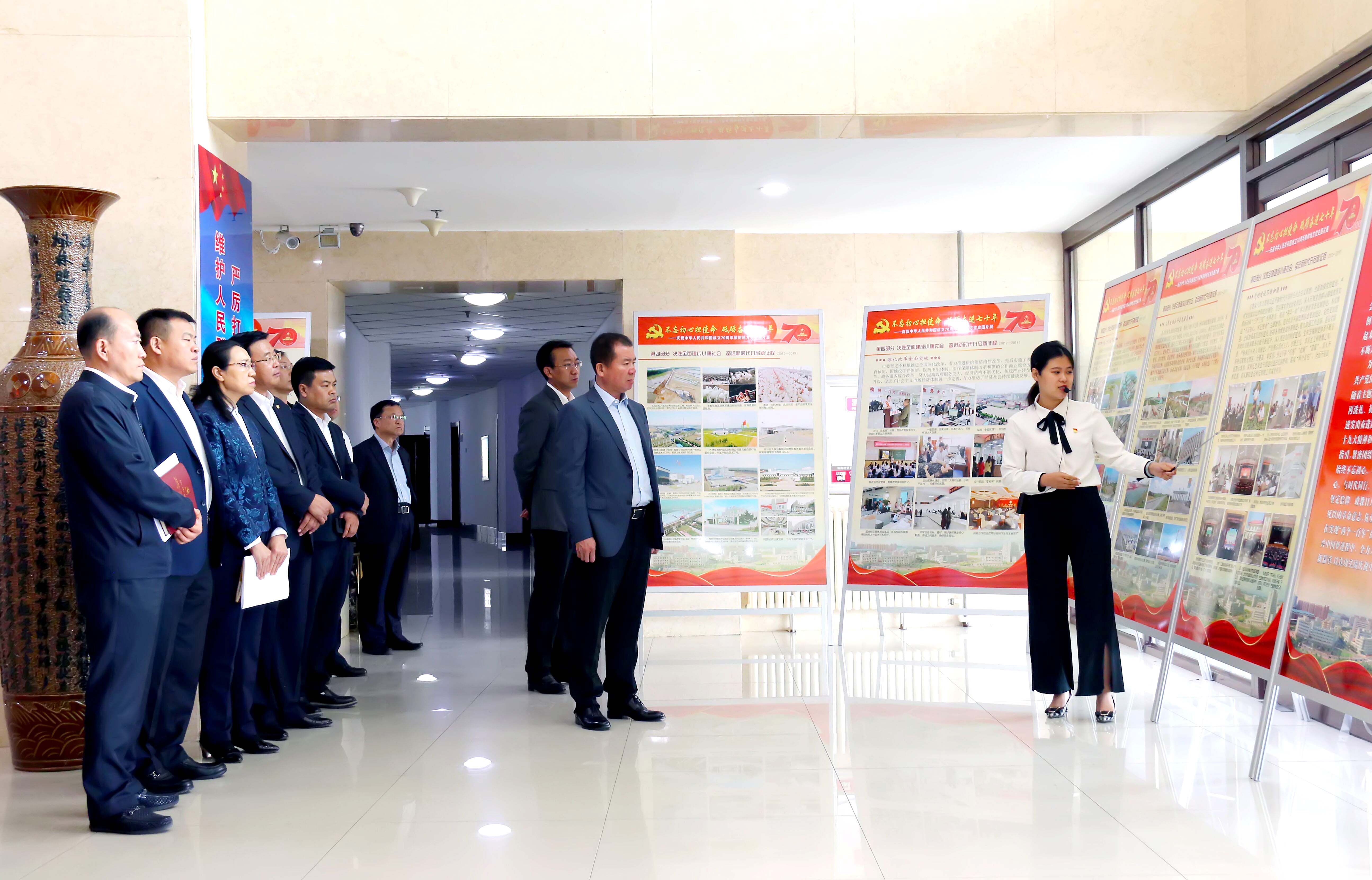 1638240012407493.jpg 1638240012407493.jpg