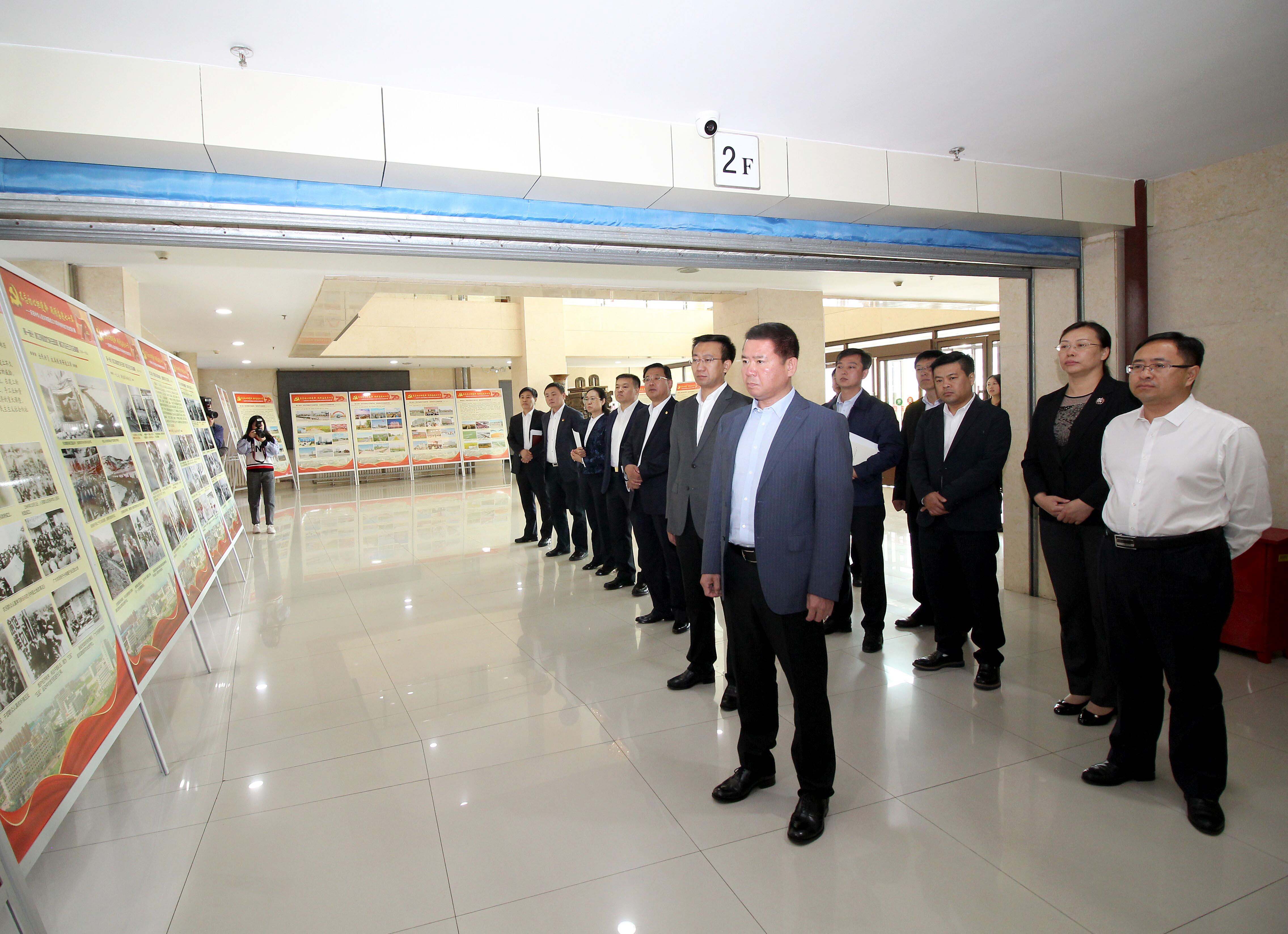 1638240044364404.jpg 1638240044364404.jpg