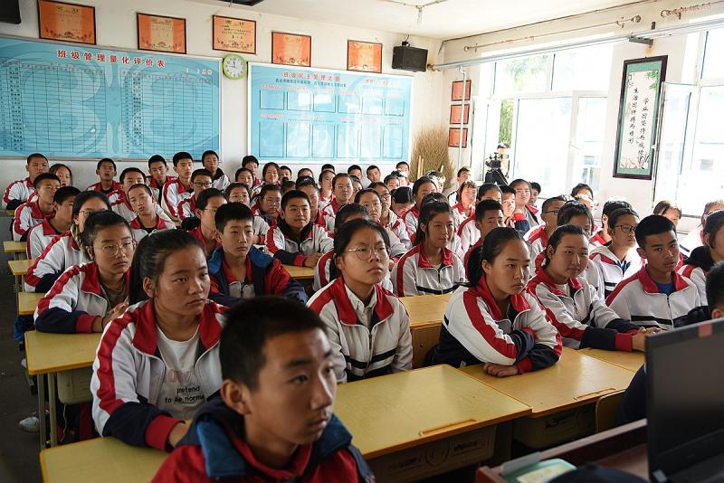 1638240245489137.jpg ww.jpg