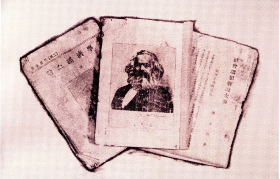 1656035549600560.png 图片1.png