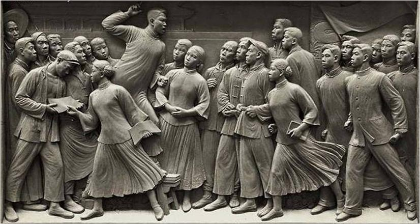 1656467448925467.png 图片1.png