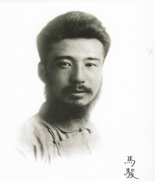 1656467459750825.png 图片2.png