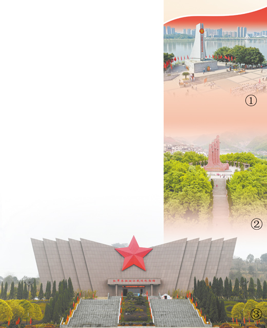 1656909453356388.jpg 1627502739909_1.jpg