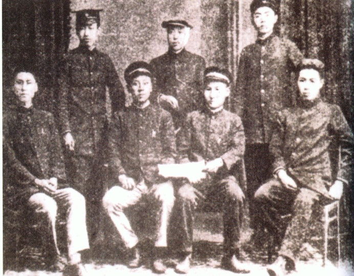 1657070922132361.png 图片1.png