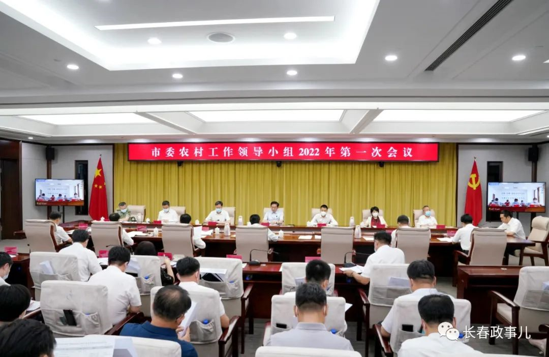 1658295901705519.png image.png