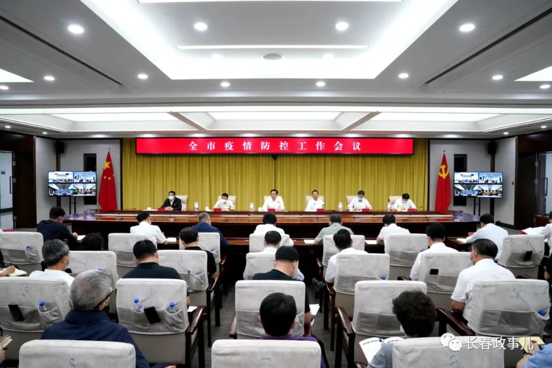 1658728693465310.png image.png