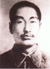 1659493680653339.png image.png