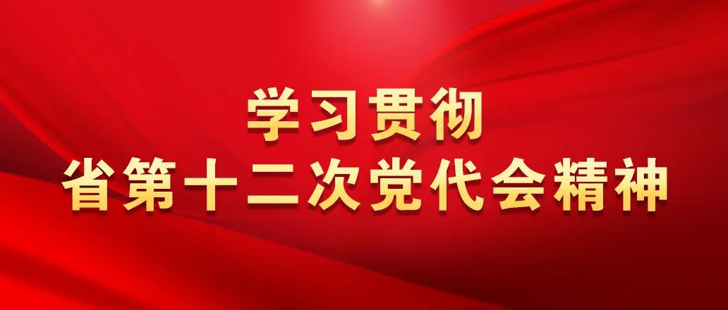 1660272284315335.png image.png