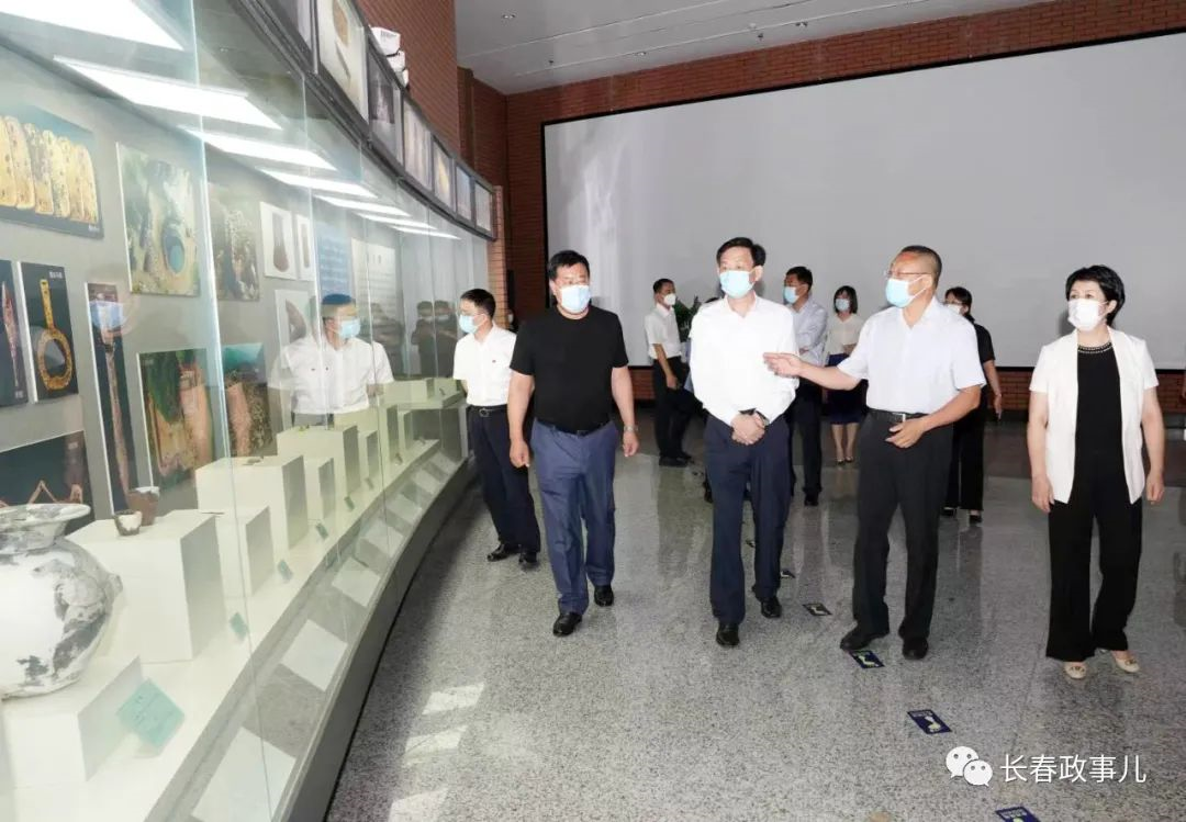 1660272295914931.png image.png