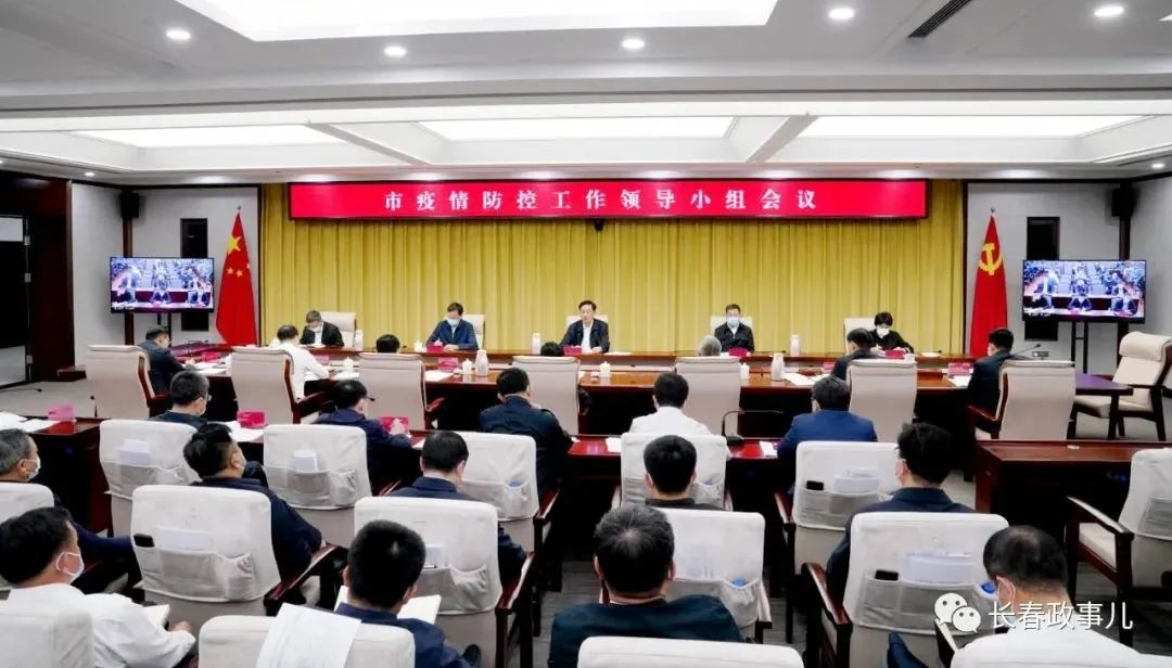 1661823549559964.png image.png