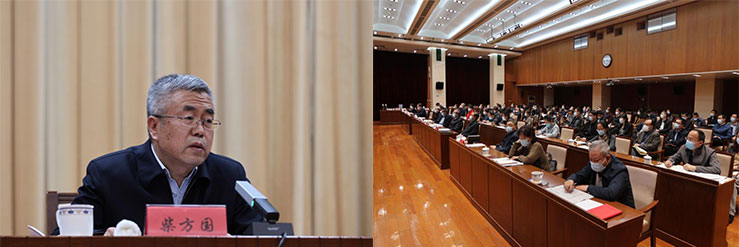 1667269787435720.jpg 1.jpg