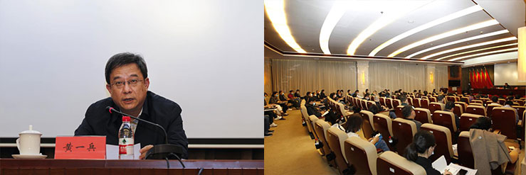 1667269796686269.jpg 2.jpg