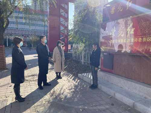 1667272988307077.jpg 图片1.jpg