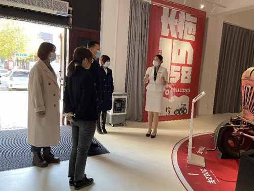 1667272997316426.jpg 图片2.jpg