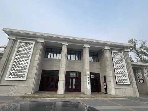 1667273007716709.jpg 图片3.jpg