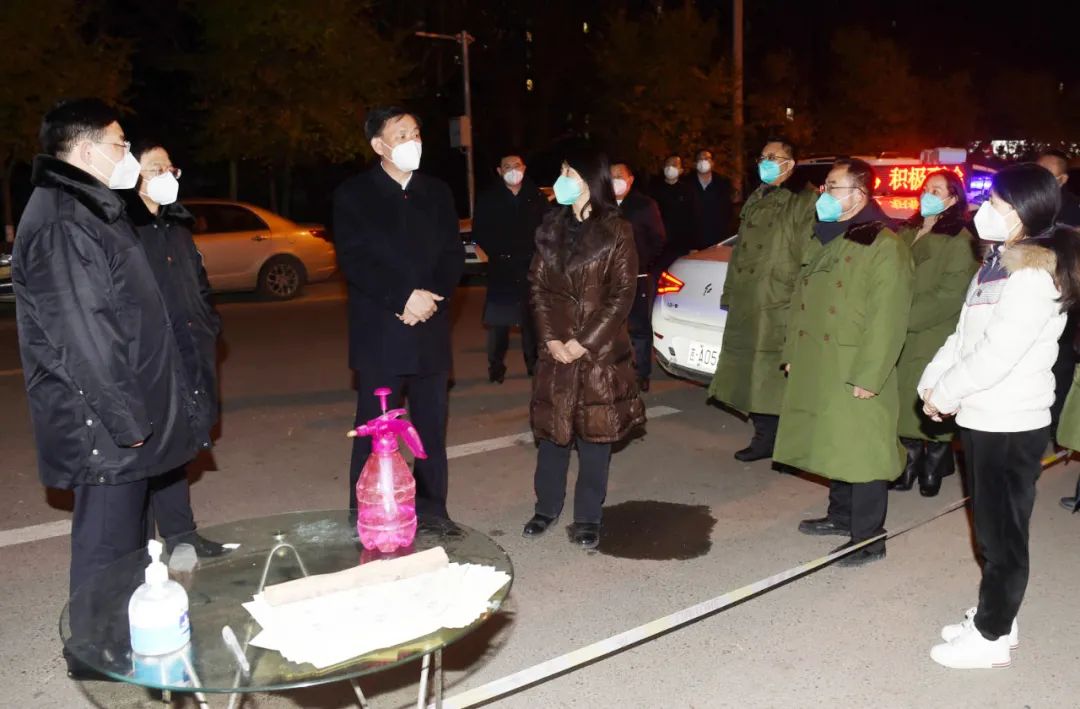 1667447627110670.png 2.png