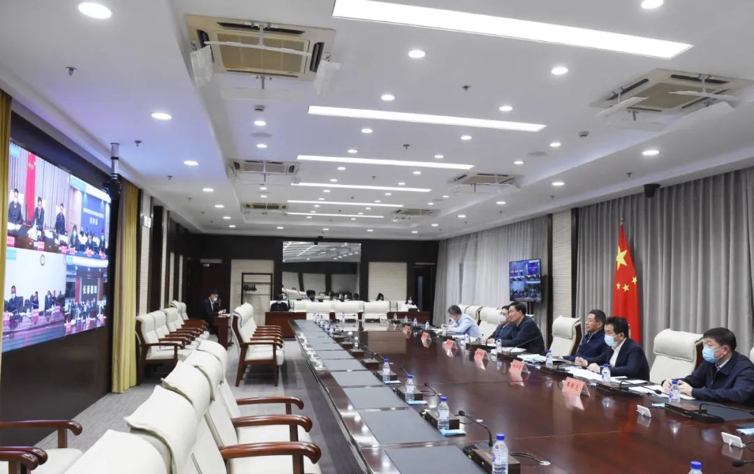 1667447643210573.png 3.png