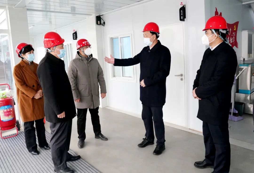 1668058588533981.png 2.png