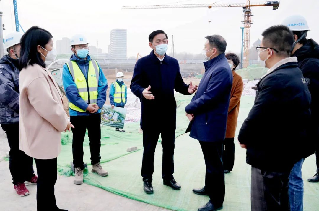 1668058599969609.png 3.png