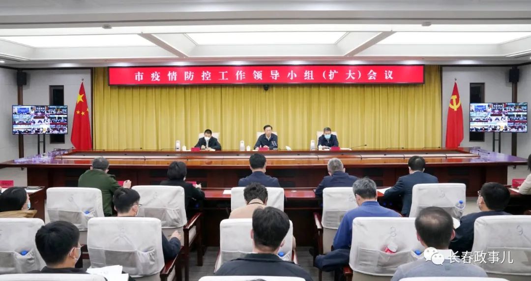 1668389898588726.png 2.png