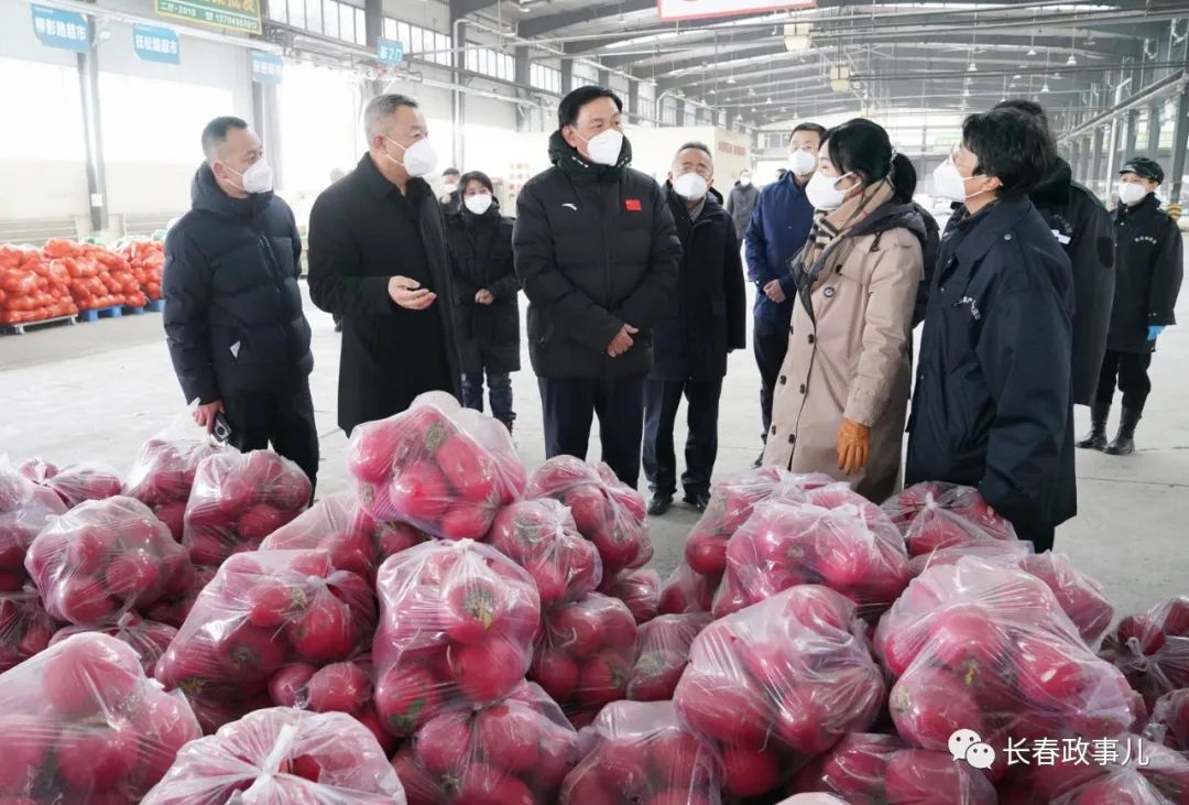 1669606665915386.jpg 111.jpg