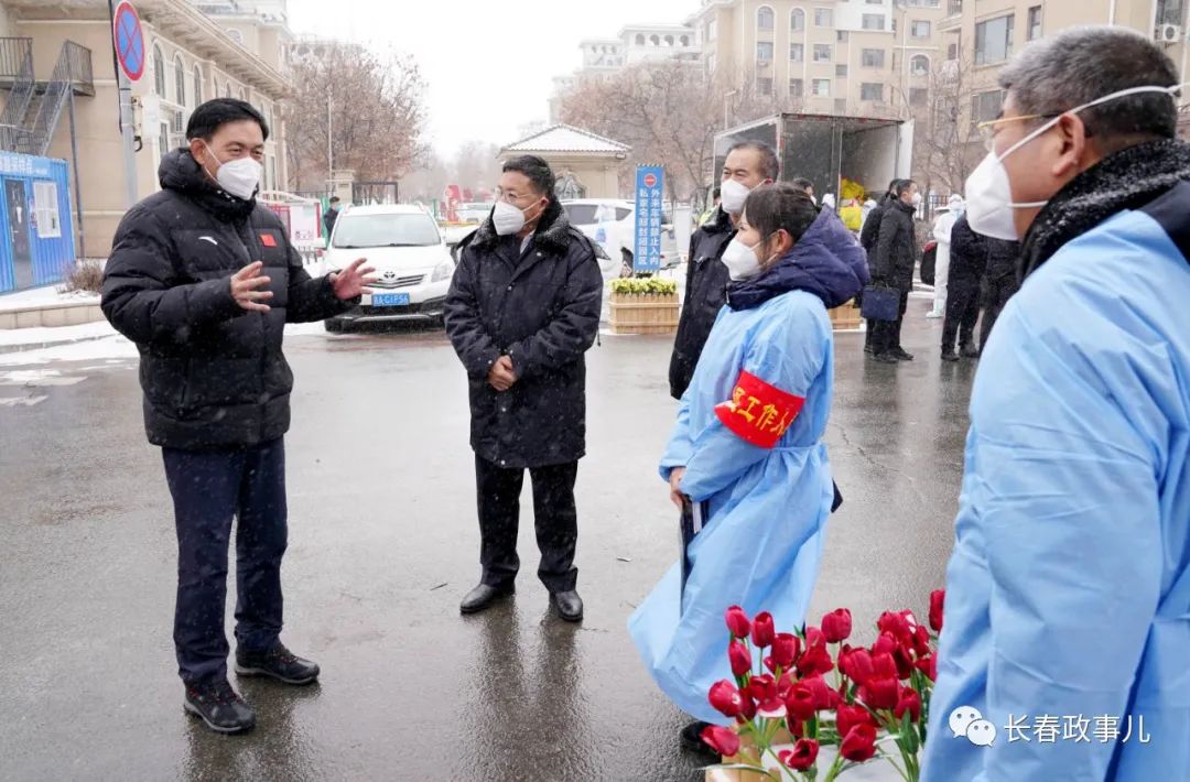 1669606678946320.jpg 222.jpg