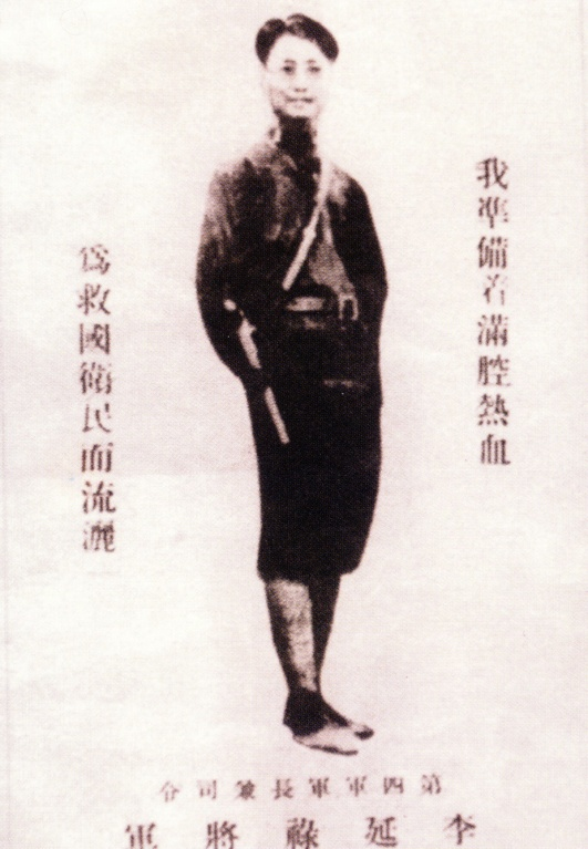 1673595753102300.png 图片1.png