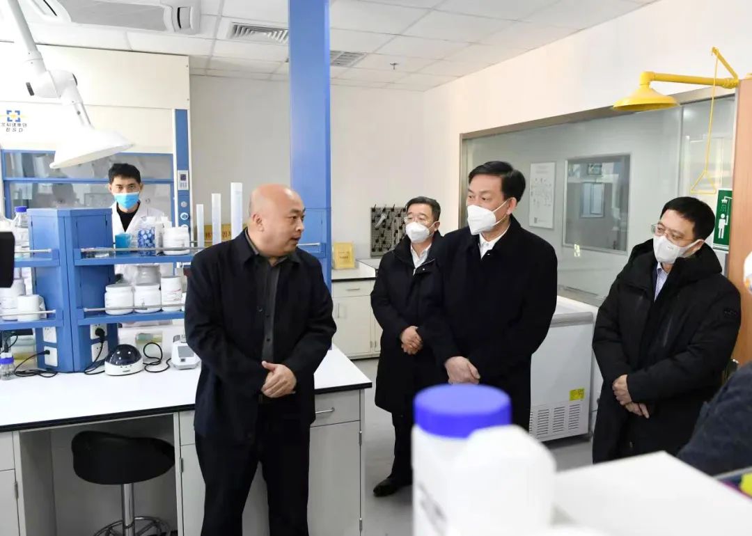 1675736182875166.png 6.png