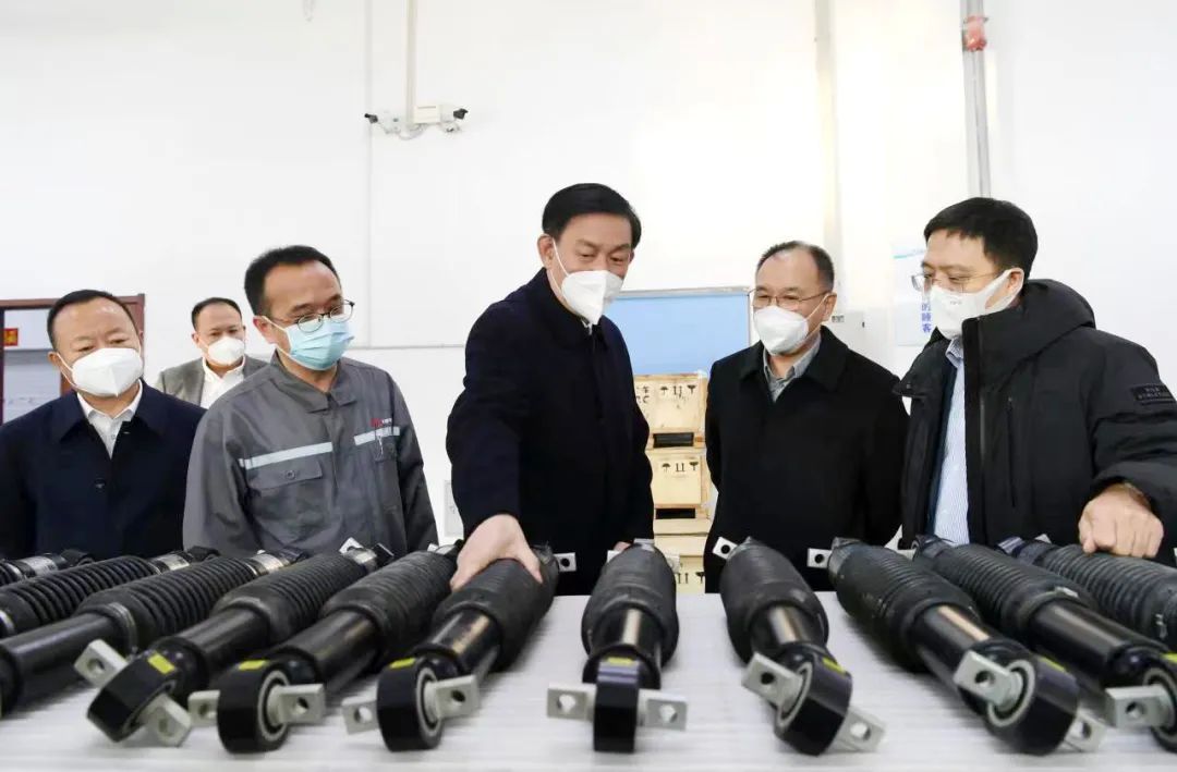 1675736204778687.png 7.png