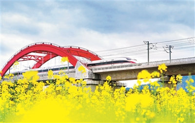 1676530925272474.jpg MAIN202302160812000033710220608.jpg