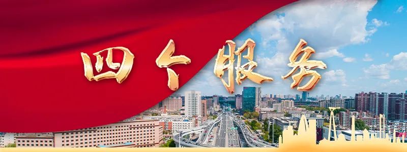 1678083614105257.png 2.png