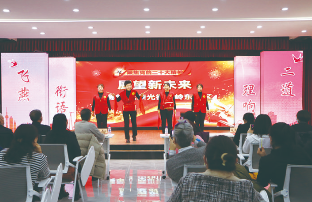 1681700232463502.png 图片1.png