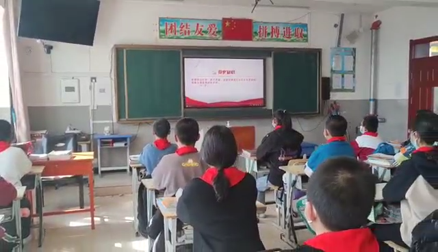 1684478048498991.png 2.png