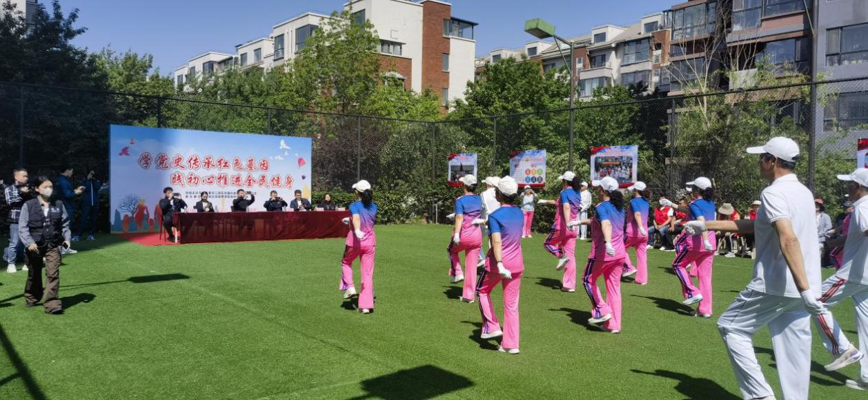 1685080086100922.png w.png