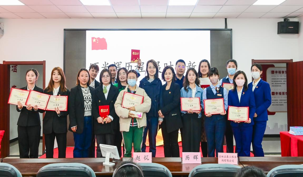 1685080101605385.png q.png