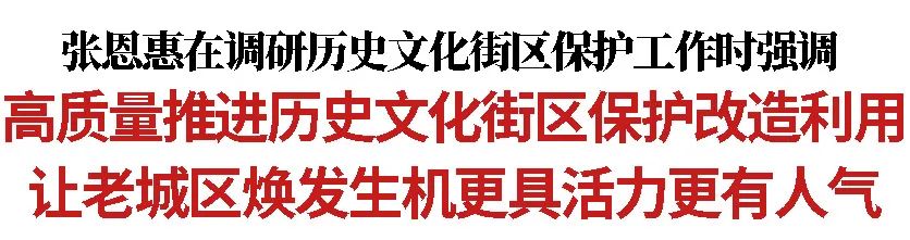 1687912890876378.png 2.png