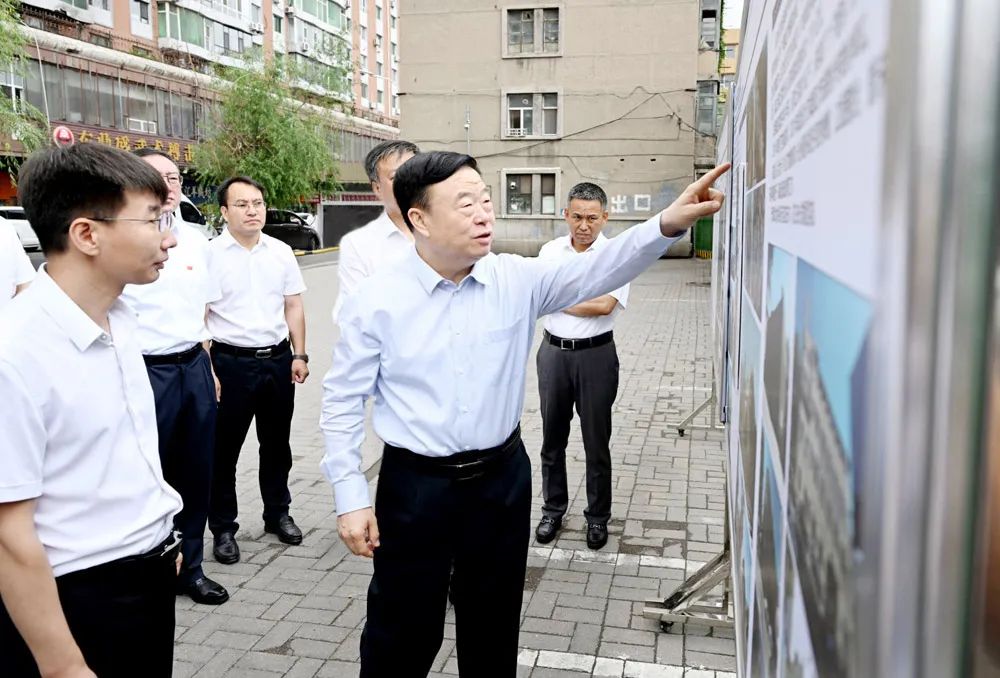 1687912899607740.png 3.png