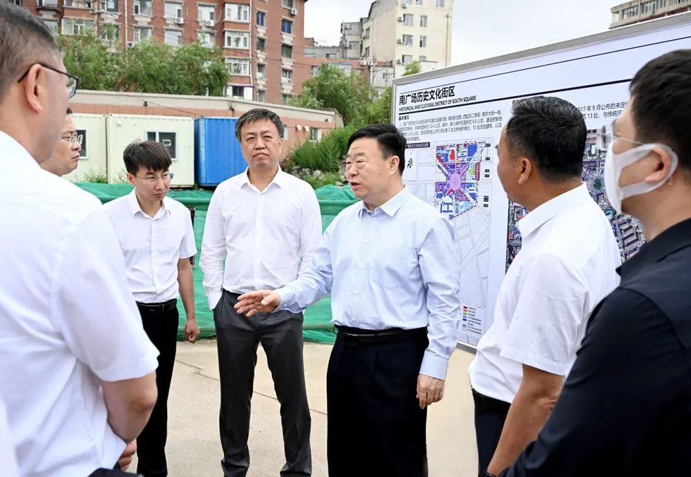 1687912910964515.png 4.png