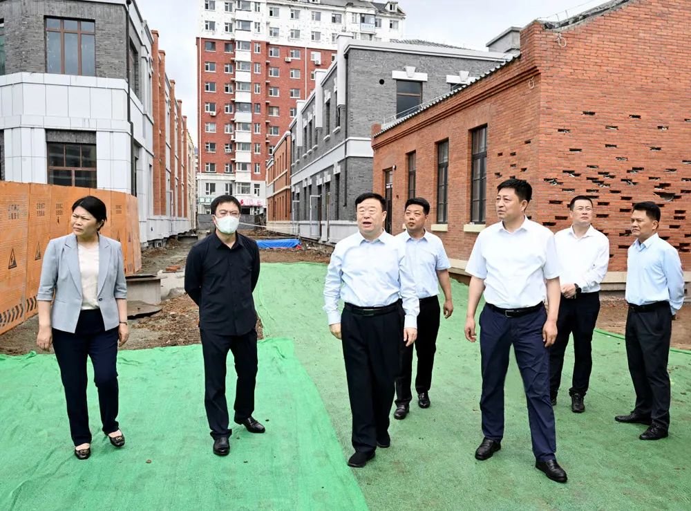 1687912920811943.png 5.png