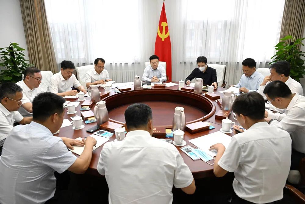 1687912930833272.png 6.png