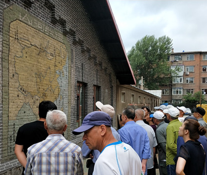 1689305261676668.png 1689305261676668.png